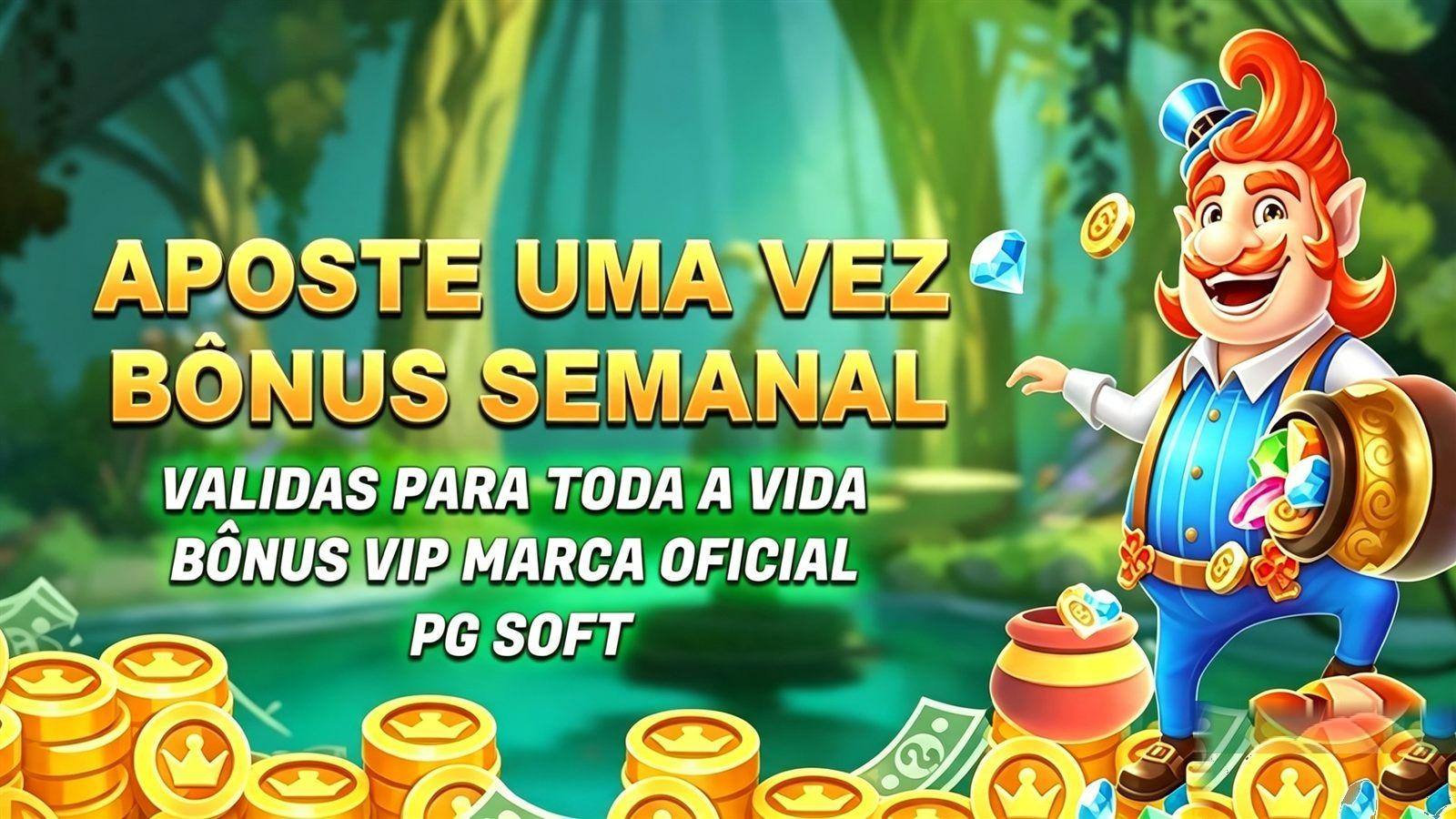 Banner 53E — jogos eletrônicos no Brasil