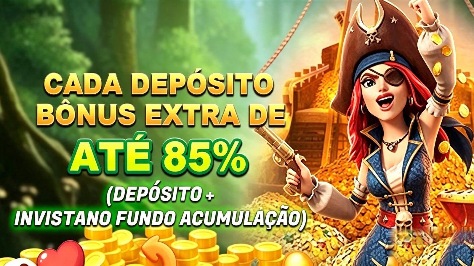 53E — jogos eletrônicos e promoções Brasil