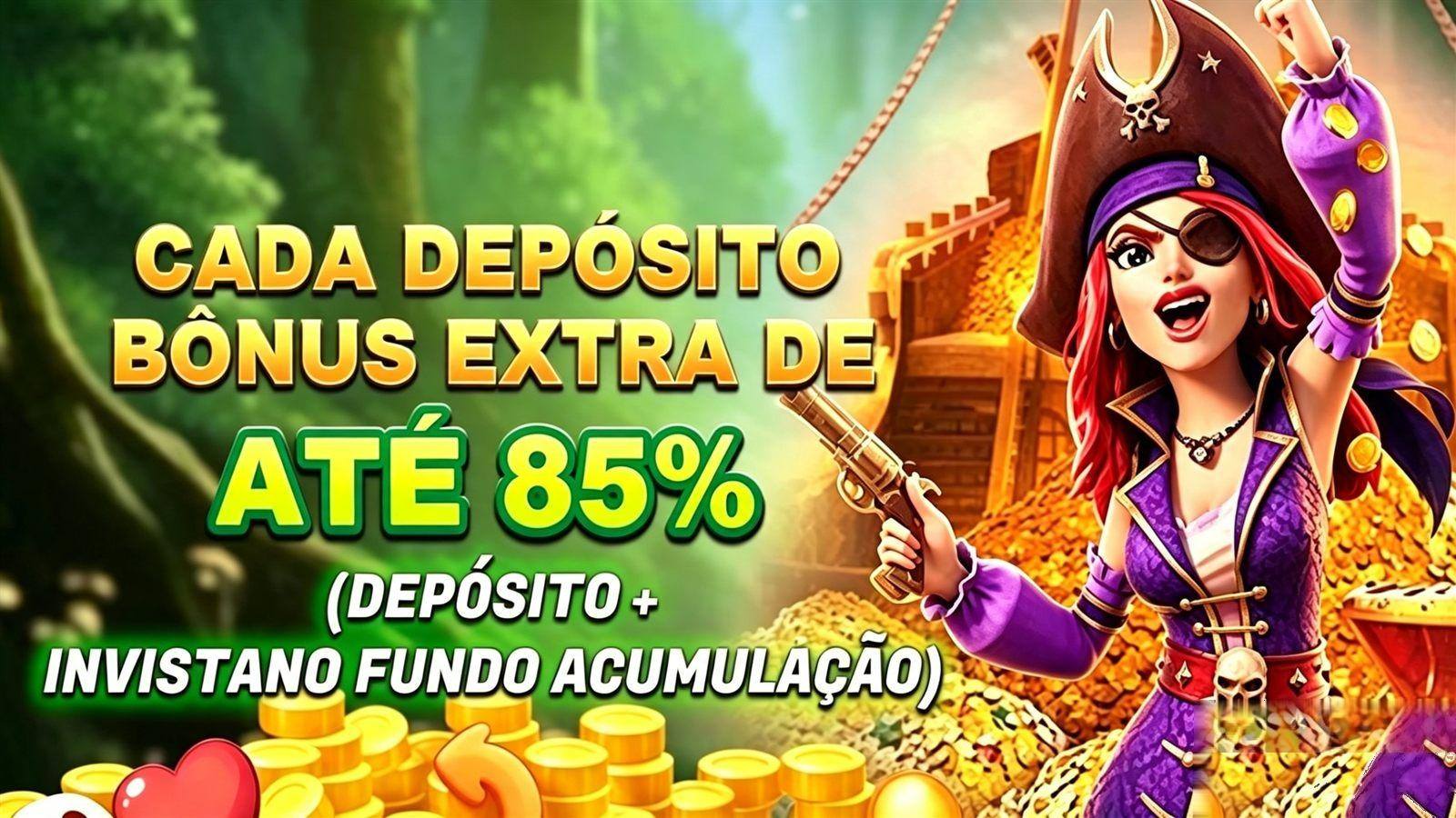 53E — jogos eletrônicos e promoções Brasil
