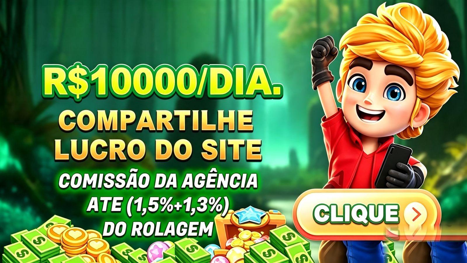 53E bônus de boas-vindas — guia mobile Brasil 2026