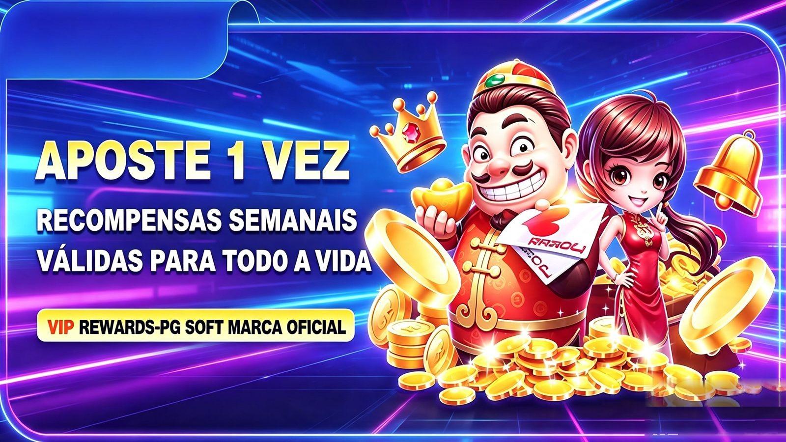 53EMOD oficial — download seguro no celular Brasil